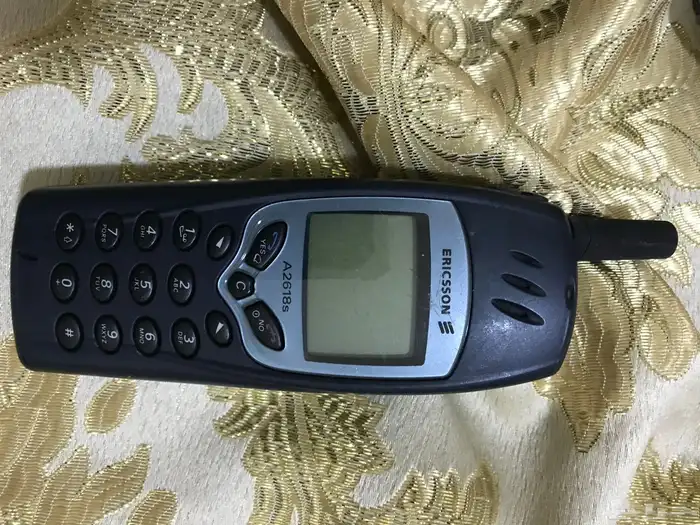 جوالات نوكيا اصلية 41
