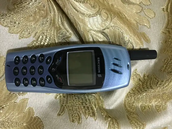 جوالات نوكيا اصلية 46