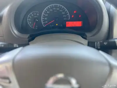 نيسان صني 2023 7