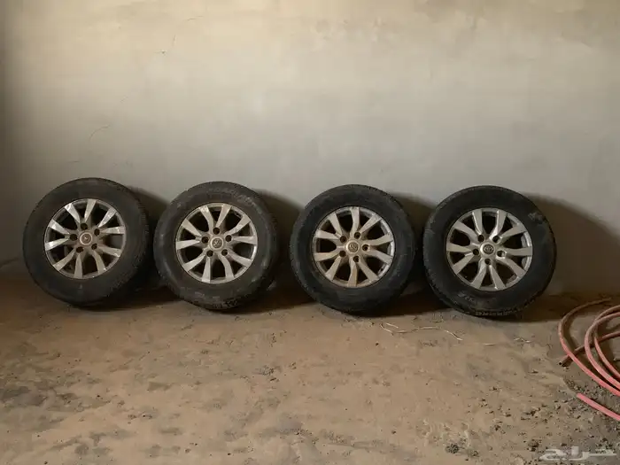 حفرالباطن 0