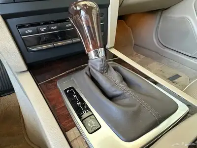 مرسيدس كوبيه كشف E350 م 2011 بحالة الوكالة 37