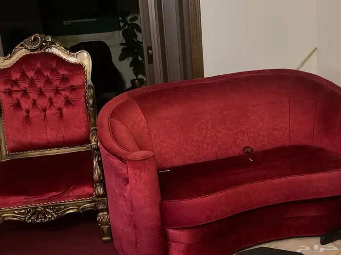 اثاث للبيع 3