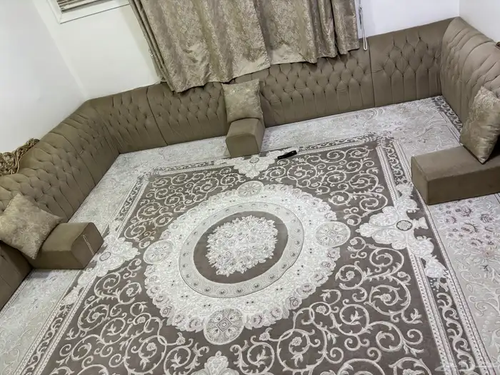 زوليه تركي4 4 البيع ب350 0