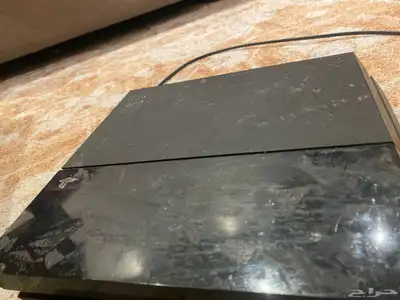 سوني 4 1