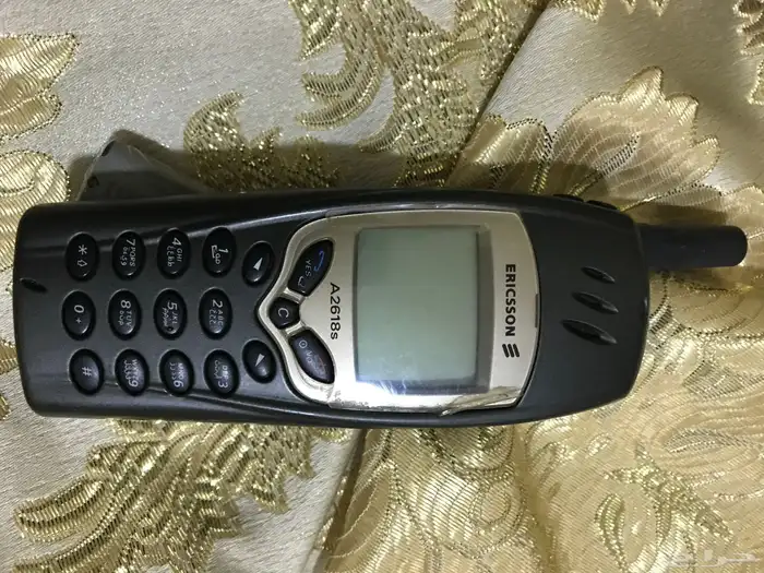 جوالات نوكيا اصلية 43