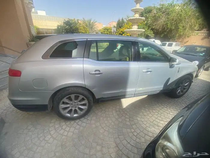 لينكون 2016 3