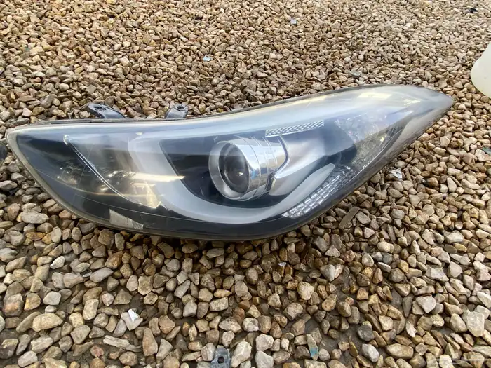 شمعات النتراء موديل 2015-2016   اصلي وكاله 1