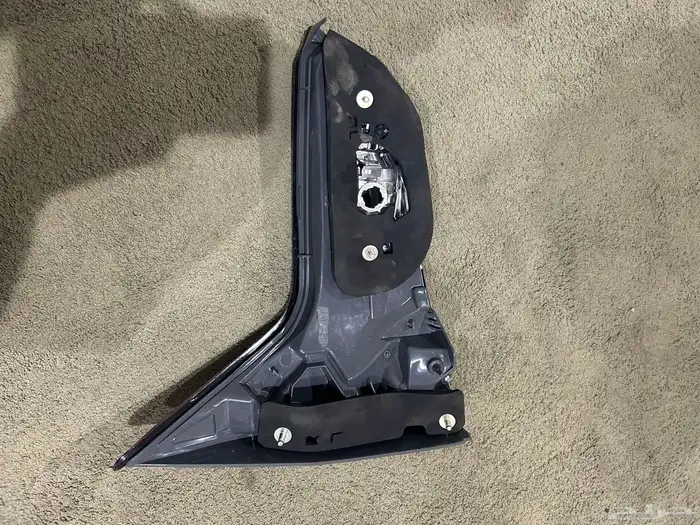 قطع هوندا للبيع جديد 2