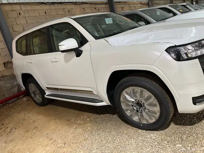 جي اكس ار 3 ديزل 2025 باقل الاسعار 1