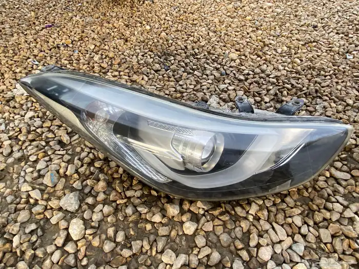 شمعات النتراء موديل 2015-2016   اصلي وكاله 2