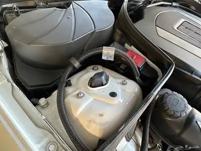 مرسيدس كوبيه كشف E350 م 2011 بحالة الوكالة 84