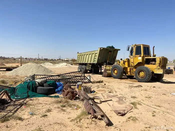 شيول 930 بطاقه مديل 81 نظيف وعلا الفحص 0