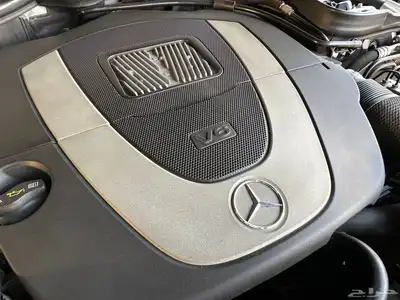 مرسيدس كوبيه كشف E350 م 2011 بحالة الوكالة 81