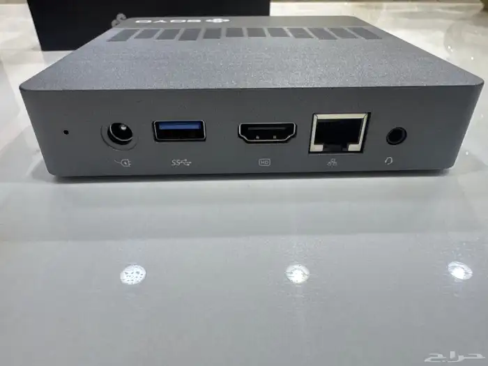 كمبيوتر صغير 3