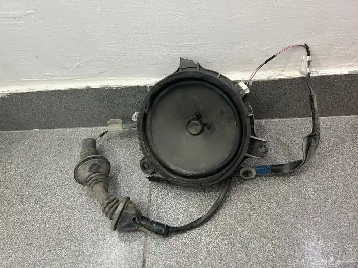 قطع غيار يارس 2012 1