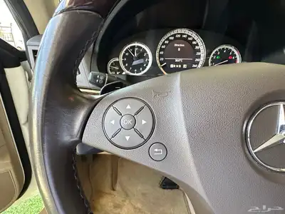 مرسيدس كوبيه كشف E350 م 2011 بحالة الوكالة 41