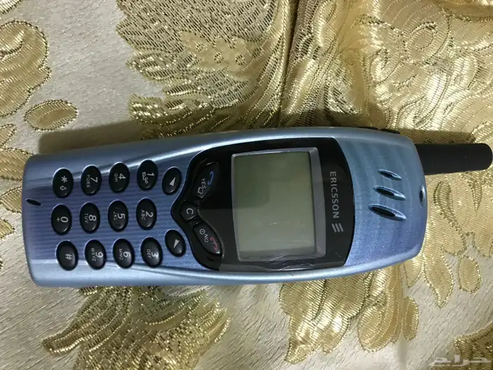 جوالات نوكيا اصلية 47