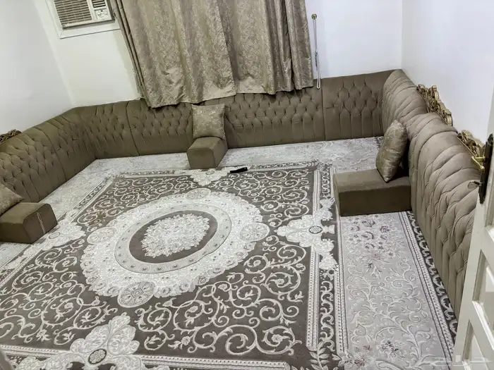 زوليه تركي4 4 البيع ب350 1