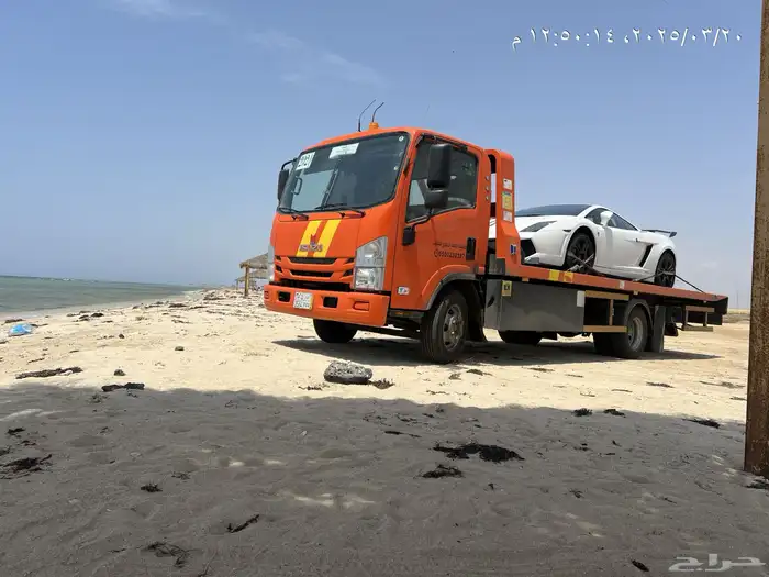 سطحه هيدروليك الخبر جده سطحه الدمام جده أسعارنا طيبه 5