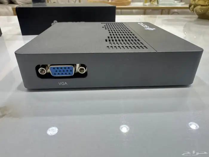 كمبيوتر صغير 2