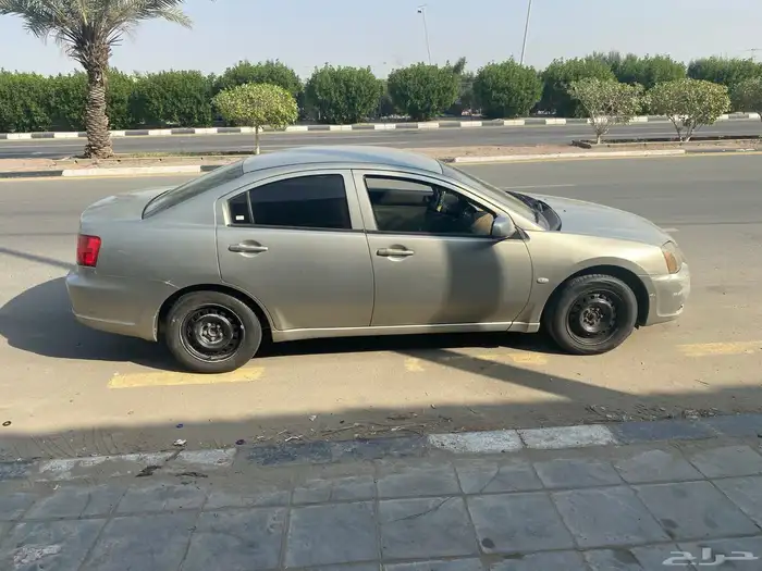 مستبيشي جلنت 2010 1
