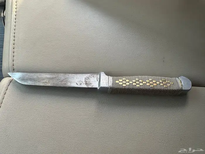 محايل امسر 3
