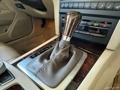 مرسيدس كوبيه كشف E350 م 2011 بحالة الوكالة 72