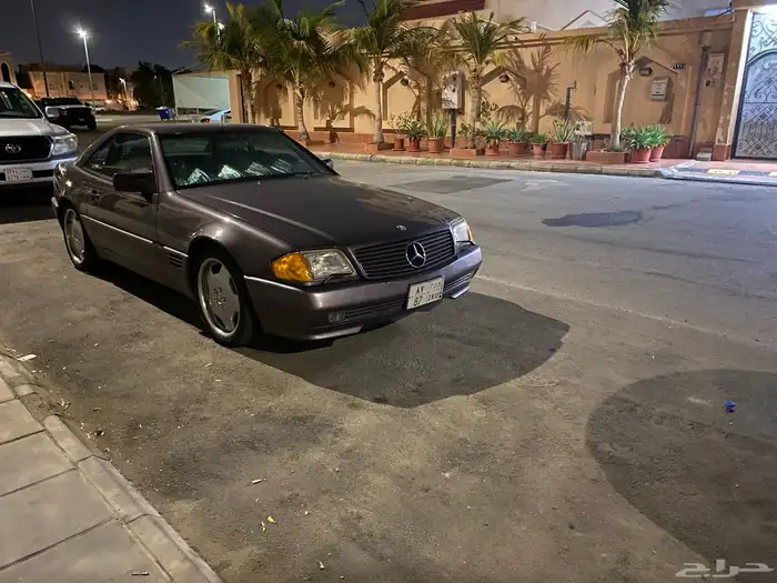 لوحة 87 للبدل 0