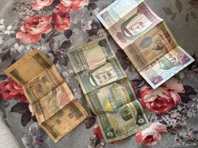 فلوس قديمه عملات 0