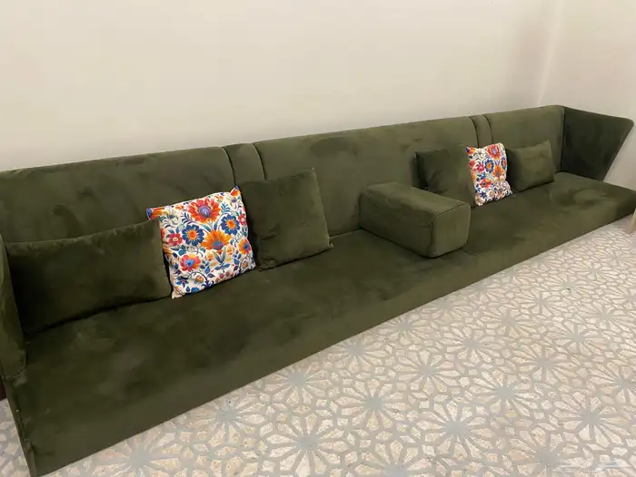 جلسه للبيع 1