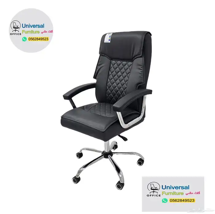 Workstations جديد وحدة عمل بارتيشن و مكاتب مشتركة لون أبيض 18