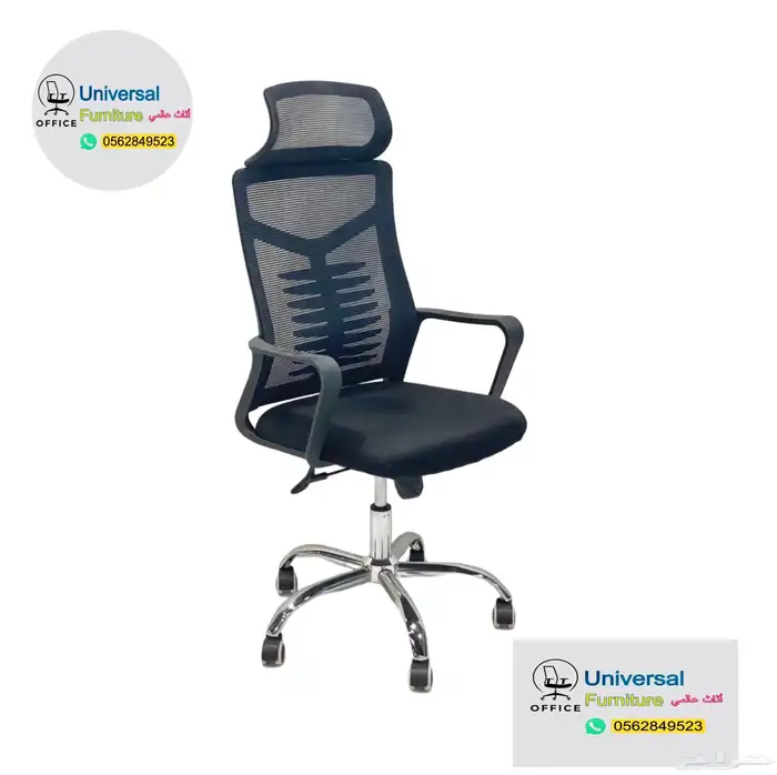 Workstations جديد وحدة عمل بارتيشن و مكاتب مشتركة لون أبيض 17