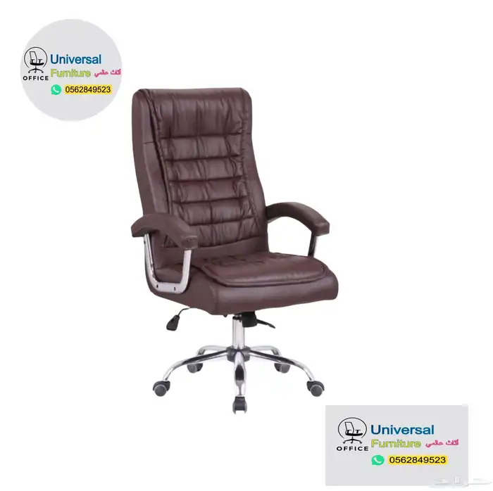 Workstations جديد وحدة عمل بارتيشن و مكاتب مشتركة لون أبيض 20