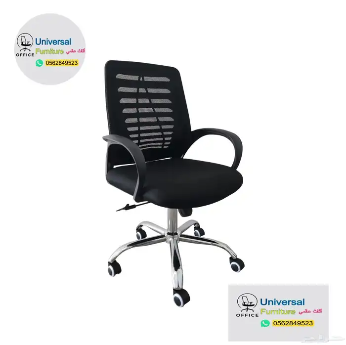 Workstations جديد وحدة عمل بارتيشن و مكاتب مشتركة لون أبيض 16