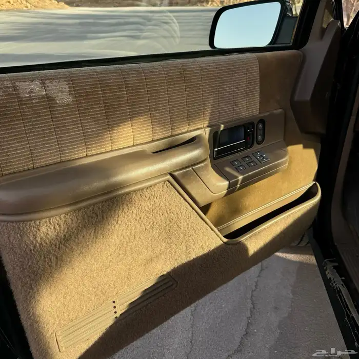 سوبربان 93 مخزن (مباع) 19