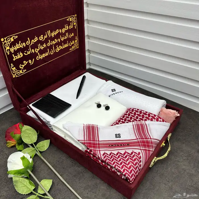عرررض بوكسات رجالي بسعر مغري 0
