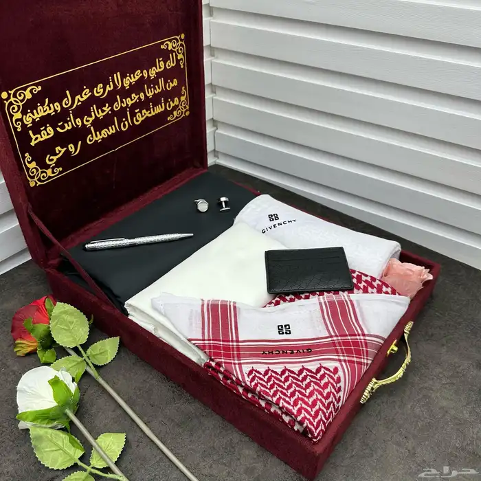 عرررض بوكسات رجالي بسعر مغري 3