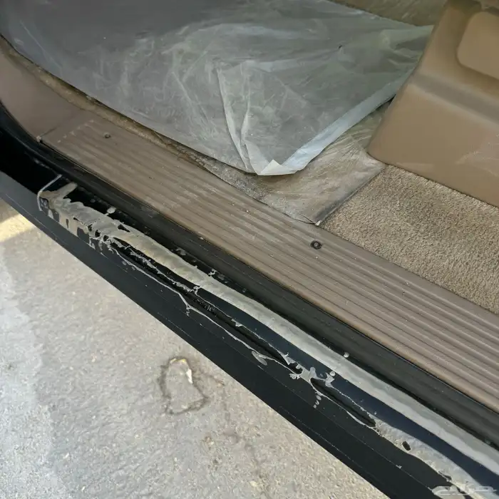 سوبربان 93 مخزن (مباع) 20