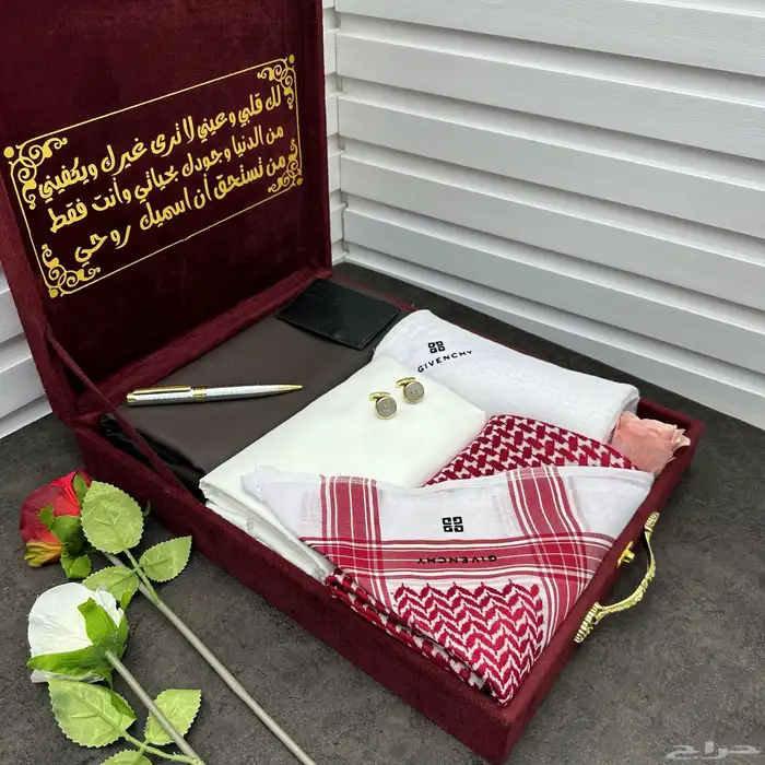 عرررض بوكسات رجالي بسعر مغري 1