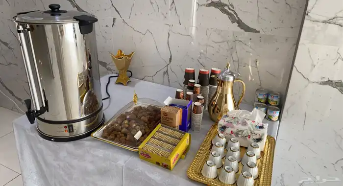 شقة عزاب غرف وشقق جدة مكان مميز 7