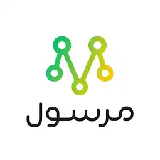ايدي مستر مندوب حساب شركة اجار شهري 1