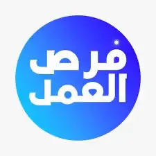 مطلوب سباك و كهربائي 0