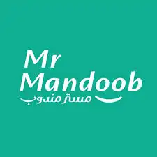 ايدي مستر مندوب حساب شركة اجار شهري 0
