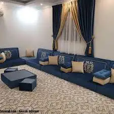 تجهيز شقق فنادق فلل منازل الخ بسعر الجمله 35