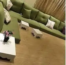 تجهيز شقق فنادق فلل منازل الخ بسعر الجمله 38