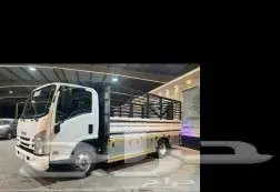 دينه بالرياض دينا كبيره خارج الرياض 0