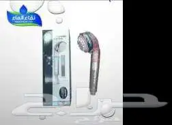 افضل حمايه بيتك بفلاتر المياه من نقاء الماء 3