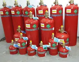 يحي المعلمي تقاطع الستين 15