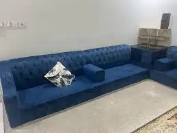 تجهيز شقق فنادق فلل منازل الخ بسعر الجمله 41