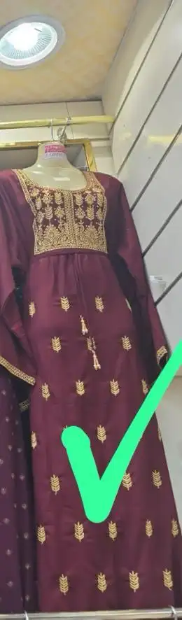 جلابيات كشميري جوده عاليه 0